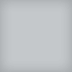 Lacobel šedá metalíza 9006L