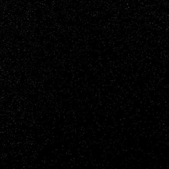 Lacobel starblack 0337L