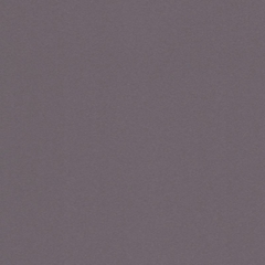 Lacobel taupe metal 0627L