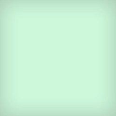 Lacobel zelený pastel 1604L