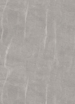 MRAMOR CANDELA SEDY F243 ST76