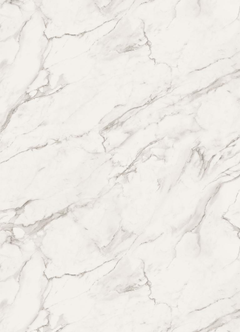 MRAMOR KRYSTALOVY F800 ST9