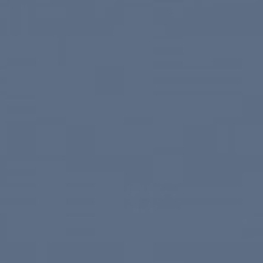 Matelac blue shadow 7000M