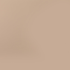 Matelac brown light 1236M