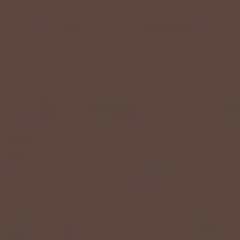 Matelac brown natural 7013M