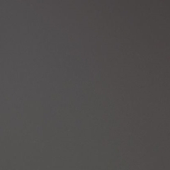 Matelac brown walnut 8915M