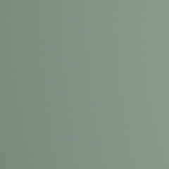 Matelac green sage 8715M