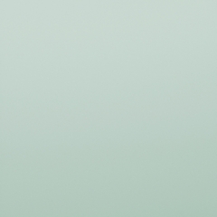 Matelac green soft 8615M