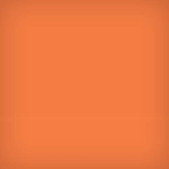 Matelac orange 2001M