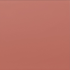 Matelac red terracotta 8815M