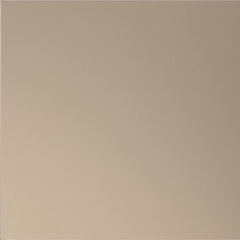 Matelac silver bronz SILVERBRONZ