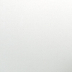 Matelac silver clear SILVERCLEARVISION