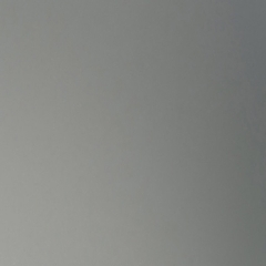 Matelac silver grey SILVERGREY