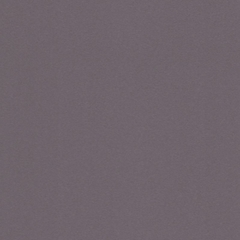 Matelac taupe metal 0627M