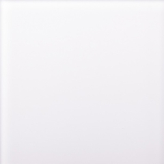 Matelac white pure 9003M