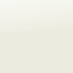 Matelac white soft 9010M