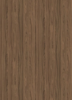 ORECH CARINI PRIRODNY H3710 ST12