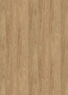 ORECH HICKORY PRIRODNY H3730 ST10