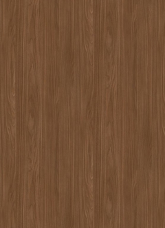 ORECH LINCOLN H1714 ST19