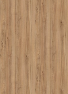 ORECH PACIFIK PRIRODNY H3700 ST10