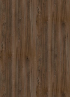 ORECH PACIFIK TABAK H3702 ST10