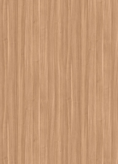 ORECH PARONA H1715 ST12