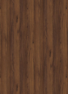 ORECH WARMIA HNEDY H1307 ST19