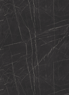 PIETRA GRIGIA CIERNA F206 ST9