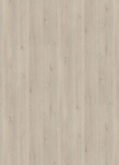 PINIA ALAND BIELA H3430 ST22