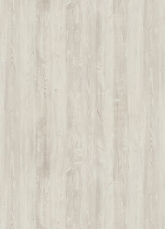 PINIA CASCINA H1401 ST22