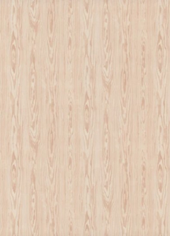 S083 MILLENNIUM NAGOLD S083 ML:ML