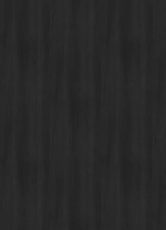 S182 QUERCIA S182 QE:QE