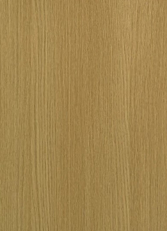 S203 QUERCIA S203 QE:QE