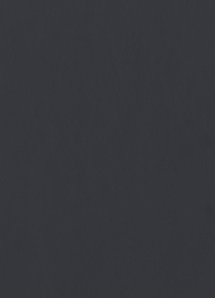 SEDA UHLIKOVA U968 ST9