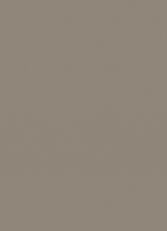 TAUPE TMAVA U740 ST9