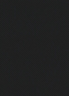 U129 CHEOPE NERO U129 CH:0E